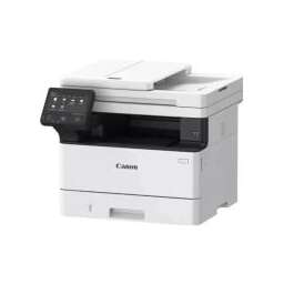 CANON МФУ лазерный i-Sensys MF463dw II (7188C008) A4 Duplex Net WiFi белый