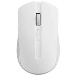 RAPOO M350 White