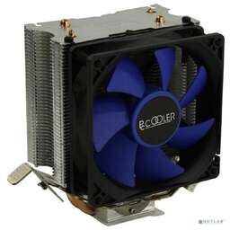 PCCOOLER S93 V2