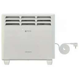 ROYAL CLIMA Конвектор REC-C1000M