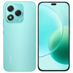 HONOR 400 Lite 8/256Gb Green (5109BRVN)