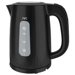 JVC JK-KE1210