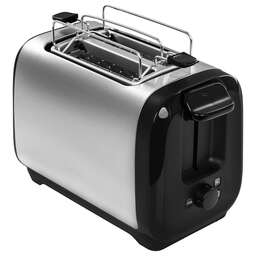 TEFAL TT5S1DE0