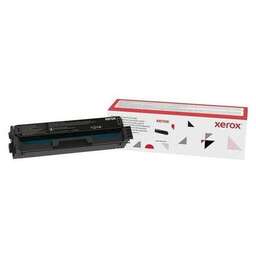 XEROX Картридж 006R04395, черный / 006R04395