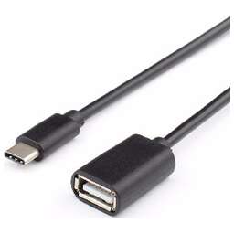 ATCOM (AT4716) USB OTG - Type-c 0.1 m