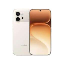 HONOR Мобильный телефон 600 12/256GB VkJ-NX9 5109CHAW Gold