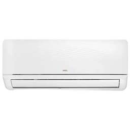 CENTEK Сплит-система инверторная CT-65FDC24 настенная, до 70м2, 24000 BTU, (комплект из 2-х коробок)