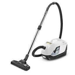 Karcher DS 6 *EU Пылесос
