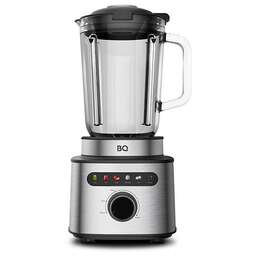 BQ SB1010 Steel-Black