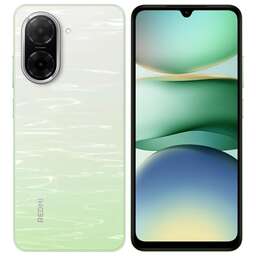 XIAOMI Redmi A5 4/128 Green (64281)
