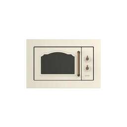 Gorenje BM 235 CLI