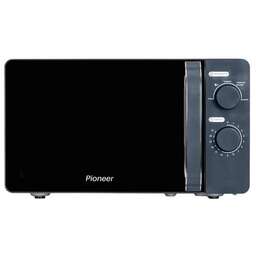 PIONEER MW204M графит