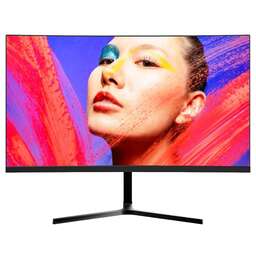 ECOVINKA 24" SV7 Black (6977238211550)