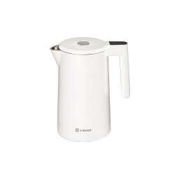 Libhof EK-1710, белый