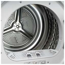 DeLonghi DTD 795 H FABIO Сушильная машина