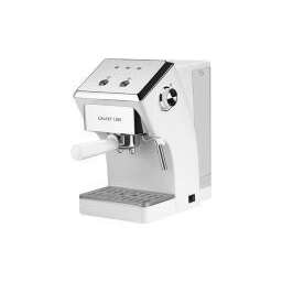 Galaxy Line GL 0756, белый