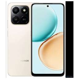 HONOR X7d