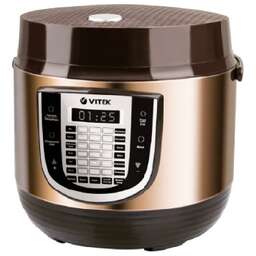 VITEK VT-4280 BN