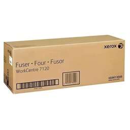 XEROX Печка в сборе 008R13088 (008R13088/641S00797) для WorkCentre 7120/7125 100000стр