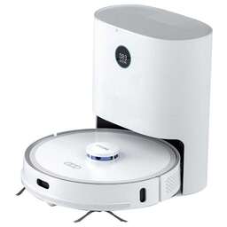 XCLEA Roidmi Smart Robot Vacuum and Mop Cleaner H30Plus