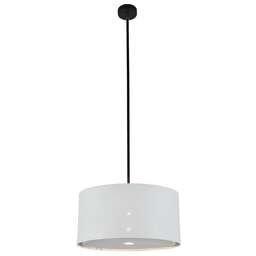 ESCADA 10186/1S E27*60W Black