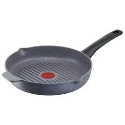 TEFAL E2444055