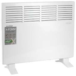 PATRIOT 633307297 PTC 15 X Конвектор электрический