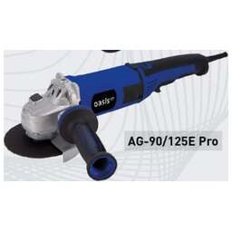 OASIS AG-90/125E Pro