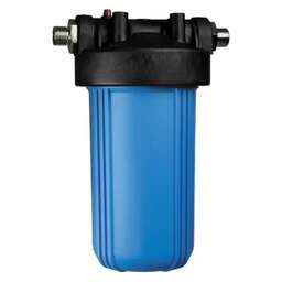 БАРЬЕР Корпус Профи BB 10, синий [н460р01]