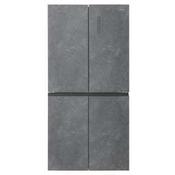 CENTEK CT-1742 Gray Stone