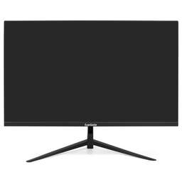 EXEGATE EZ2700A (EX296283RUS)