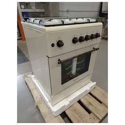 NORDFROST GG 6061 Y (8740747)