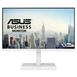 Asus VA24EQSB-W