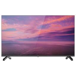 BLACKTON Bt 40F36B FHD Безрамочный