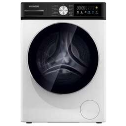 HYUNDAI WME7218