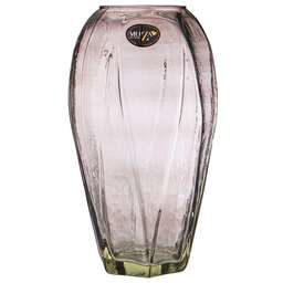 MUZA 380-802 FUSION SMOKY 30см