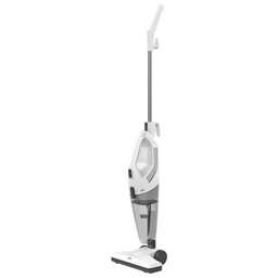 JVC JH-VS104 white
