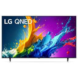 LG 55QNED80T6A.ARUG SMART TV