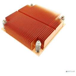 EXEGATE EX286164RUS