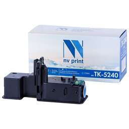 NV PRINT NV-TK5240C