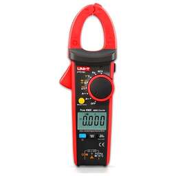 UNI-T (13-1077) Токовые клещи UT216C