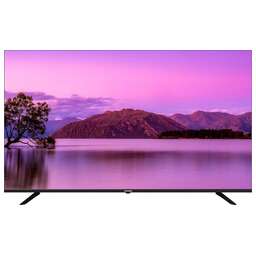 TELEFUNKEN TF-LED65S15T2SU UHD SMART
