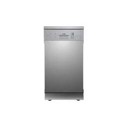 Korting KDF 45240 S