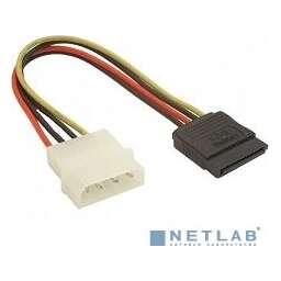 Bion Expert BNCC-SATA-PS