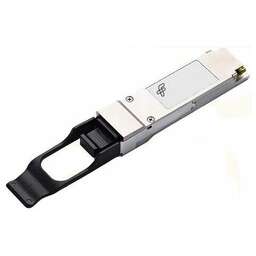 FUTURE TECHNOLOGIES Трансивер FT-QSFP+-SR4-M QSFP+ MM 40Гбит/с Tx:850нм до 0.1км