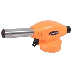 ВИХРЬ Насадка на газовый баллон (газовая горелка) НГ-3П