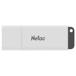 NETAC NT03U185N-016G-32WH