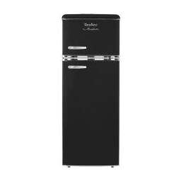 Tesler RT-215 BLACK