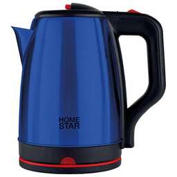 HOMESTAR HS-1003 синий (107002)