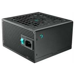 DEEPCOOL PL550D